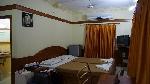 Hotel Mahabs
